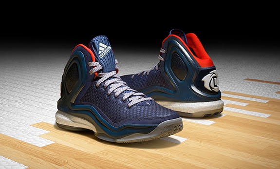 adidas d rose 5 boost youth adidas d rose 5 boost youth